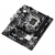 ASROCK B760M-HDV/M.2 D4 mATX LGA1700 DDR4