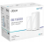 Access Point, Router TP-Link Deco BE85 802.11be (Wi-Fi 7)