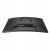 ASUS ROG Monitor 27 cali XG27WCS DP HDMI 2560x1440 zakrzywiony 180 Hz Sklep KOZIENICE RADOM