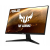 CASH BACK z BLIKIEM Monitor Asus 27