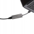 ASUS USB Type-A 2.5G Base-T Ethernet Adapter