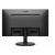 Monitor Philips 272V8LA 27 cali VA HDMI DP Głośniki SKLEP KOZIENICE RADOM