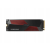 Samsung Dysk SSD 990PRO Heatsink NVMe 4TB MZ-V9P4T0CW