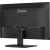 IIYAMA Monitor ProLite 23.8 cala XU2493HS-B6 IPS HDMI DP 2x2W ACR FHD 1920 x 1080 Sklep KOZIENICE RADOM