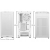 BE QUIET! Obudowa Pure Base 501 Airflow White