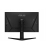 ASUS TUF Monitor 31.5 cala VG32AQL1A IPS 170Hz DP HDMI QHD (2560x1440) Sklep KOZIENICE RADOM