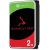 SEAGATE Dysk IronWolfPro 2TB 3.5 256MB ST2000NT001