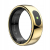 Powerton SMART RING PRO smart ring rozmiar 13, złoty