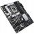 ASUS Płyta główna PRIME B760-PLUS D4 s1700 4DDR4 ATX