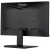 IIyama Monitor 21.5 cala XU2293HS-B5 IPS/HDMI/DP SKLEP KOZIENICE RADOM