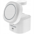 Canyon OnCharge 405 stacja ładowania 4 w 1 + ładowarka USB-C 65 W