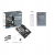 ASUS Płyta główna PRIME B760-PLUS D4 s1700 4DDR4 ATX