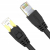Unitek Cat.7 SSTP (8P8C) RJ45 Przewód Ethernet-2M
