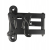 Maclean Uchwyt do telewizora max. VESA 100x100 13-32