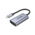 Unitek Adapter USB-C na HDMI 2.1 8K alu 15 cm