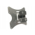 Maclean Uchwyt telewizora lub monitora VESA 200x200 23-50