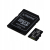 Kingston Karta microSD 64GB Canvas Select Plus