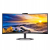 Monitor Philips 34 cale 4E1C5600HE VA HDMI DP HAS