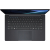 Notebook Asus ExpertBook BM1403CDA-S60102X 14