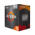 AMD Procesor Ryzen 5 5500GT 100-100001489BOX