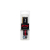 Kingston Pamięć DDR5 SODIMM Fury Impact 16GB(1*16GB)/5600 CL40
