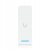 UBIQUITI UniFi Zacisk blokady (12V/1A), IP55