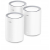 CUDY System WiFi Mesh M3000 (3-Pack) AX3000
