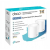 TP-LINK System Wi-Fi Deco X60(2-pak) AX3000