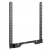 Maclean Uchwyt VESA do TV na Sonos Ray, 2kg, MC-975