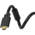 Unitek przewód PREMIUM VGA HD15 M/M 1m