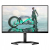 Philips Monitor 24M1N3200ZS 23.8 cala IPS 165Hz HDMIx2 DP Sklep KOZIENICE RADOM