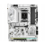 Płyta główna ASrock B850 Steel Legend WiFi ATX AMD Ryzen AM5 4x DDR5