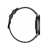 Smartwatch Tracer SMR2 Style 1.39 czarny