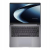 Asus ExpertBook PM5406CGA-NZ0153X AMD Ryzen AI 5 430 16GB 512GB Win11 PRO