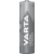 VARTA BATERIE LITOWE R6 (AA) 4szt professional