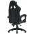 Canyon Core SGCH2 fotel gamingowy czarno biały