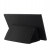 ASUS Monitor 16 cali MB166C USB-C IPS SKLEP KOZIENICE RADOM