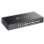 TP-LINK Przełącznik Omada ES224G 24-Port GB Easy Managed Switch