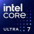 INTEL Procesor Core Ultra 7 265 BOX 5,3GHz LGA1851