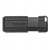 Verbatim USB flash disk USB 2.0 64GB PinStripe StoreNGo czarny 49065 USB A