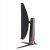 Asus Monitor 32 cale ROG PG32UQXR 4K 160Hz IPS miniLED DP HDMI USB Sklep KOZIENICE RADOM
