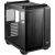 Obudowa Asus GT502 Midi Tower SKLEP KOZIENICE RADOM