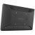 IIYAMA Monitor 10 cali TW1023ASC-B2 10P DOT IPS ANDROID WIFI