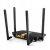 CUDY Router LT500D Mesh AC1200 4G LTE SIM Sklep KOZIENICE RADOM