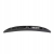 ASUS Monitor 24 cale VG24VQ1B VA FHD CURVED 1ms 350cd 165Hz FHD 1920x1080 Sklep KOZIENICE RADOM