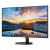 Philips Monitor 31,5 cali 32E1N3600LA VA HDMIx2 DP USB-C Głośniki 2560 x 1440 (QHD) Sklep KOZIENICE RADOM