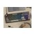 ROYAL KLUDGE RK R98Pro Phantom Gaming Keyboard Beige switch