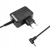 Qoltec Zasilacz do Lenovo 20W 5V 4A 3.5*1.35 52392