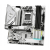ASROCK B850M Steel Legend WiFi mATX AM5 DDR5