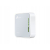 TP-LINK WR902AC router WiFi AC750 1xWAN/LAN 1USB